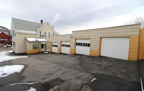 612 Rockingham Street Berlin NH 03570