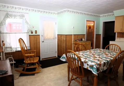 612 Rockingham Street Berlin NH 03570