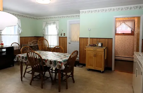 612 Rockingham Street Berlin NH 03570