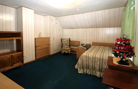 612 Rockingham Street Berlin NH 03570