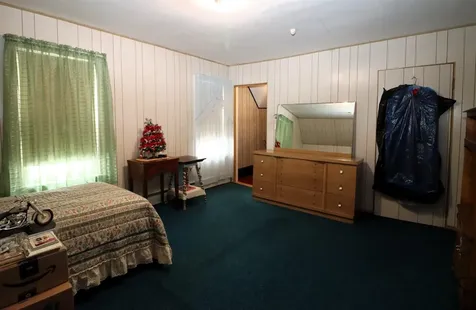 612 Rockingham Street Berlin NH 03570