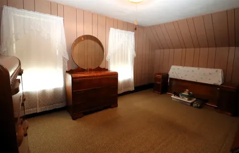 612 Rockingham Street Berlin NH 03570