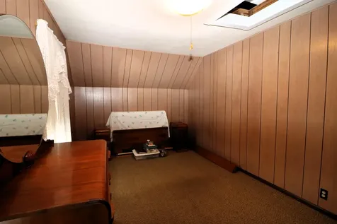 612 Rockingham Street Berlin NH 03570