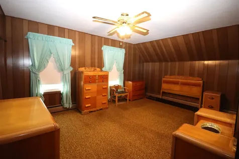 612 Rockingham Street Berlin NH 03570