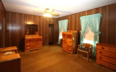 612 Rockingham Street Berlin NH 03570