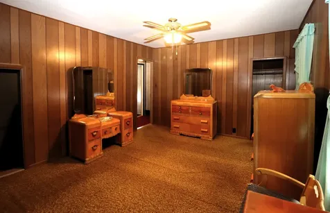 612 Rockingham Street Berlin NH 03570