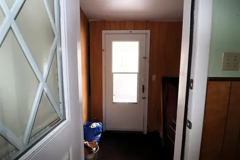 612 Rockingham Street Berlin NH 03570