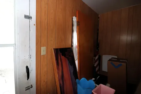 612 Rockingham Street Berlin NH 03570