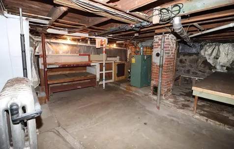 612 Rockingham Street Berlin NH 03570