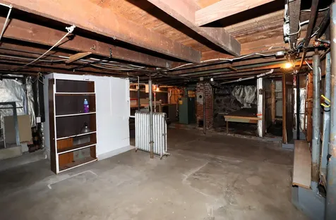 612 Rockingham Street Berlin NH 03570