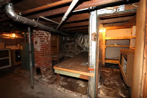 612 Rockingham Street Berlin NH 03570