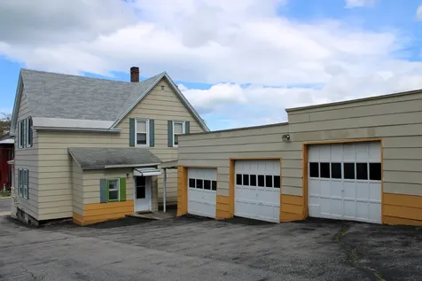 612 Rockingham Street Berlin NH 03570