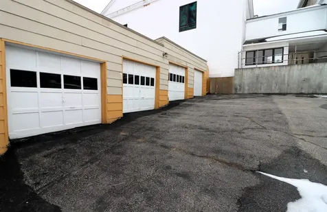 612 Rockingham Street Berlin NH 03570