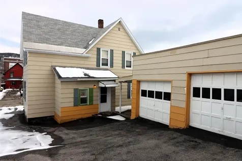 612 Rockingham Street Berlin NH 03570