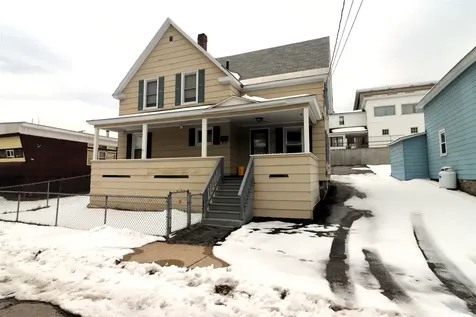 612 Rockingham Street Berlin NH 03570