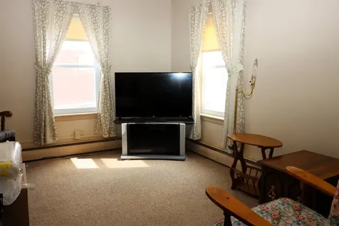 612 Rockingham Street Berlin NH 03570