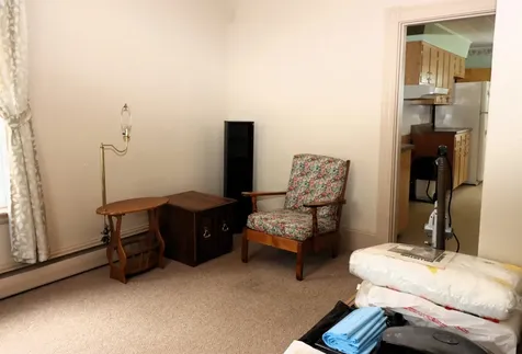 612 Rockingham Street Berlin NH 03570