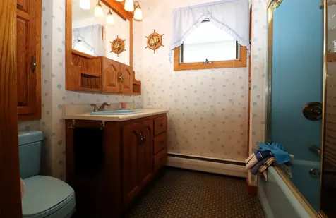 612 Rockingham Street Berlin NH 03570