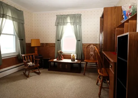 612 Rockingham Street Berlin NH 03570