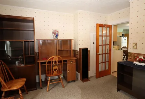 612 Rockingham Street Berlin NH 03570