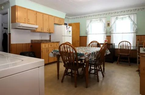 612 Rockingham Street Berlin NH 03570