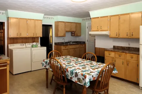 612 Rockingham Street Berlin NH 03570