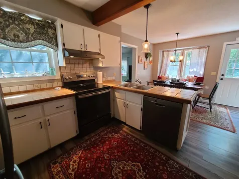 106 Heron Cove Road Wakefield NH 03872