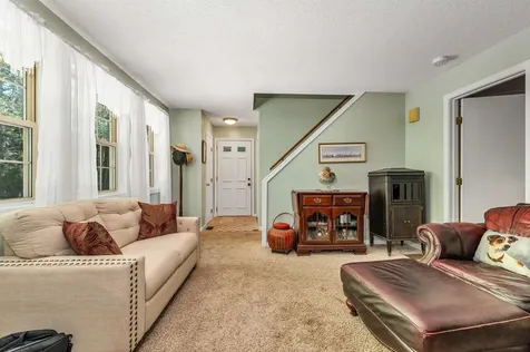 106 Heron Cove Road Wakefield NH 03872