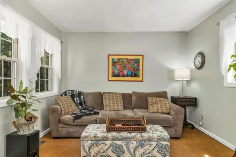 106 Heron Cove Road Wakefield NH 03872