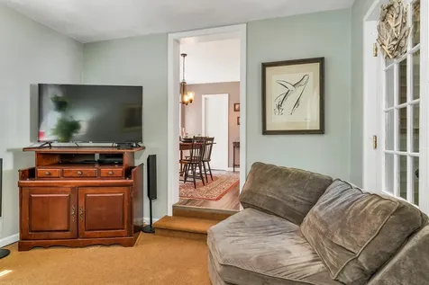 106 Heron Cove Road Wakefield NH 03872