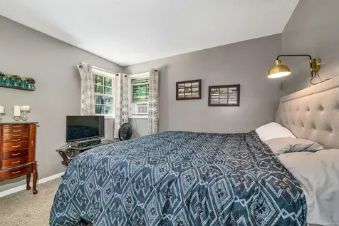 106 Heron Cove Road Wakefield NH 03872