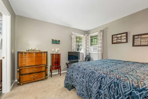106 Heron Cove Road Wakefield NH 03872