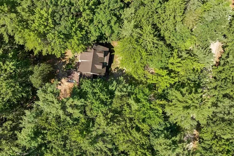 106 Heron Cove Road Wakefield NH 03872