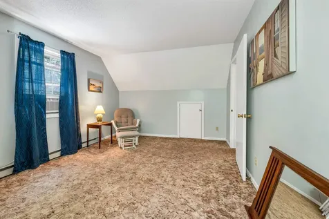 106 Heron Cove Road Wakefield NH 03872