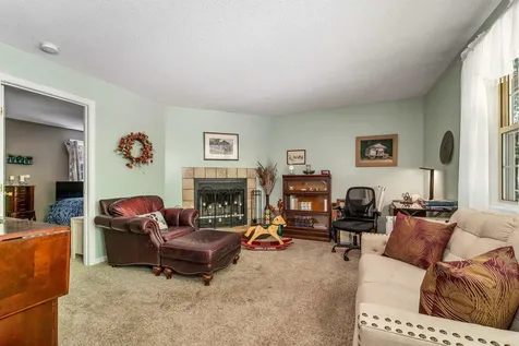 106 Heron Cove Road Wakefield NH 03872