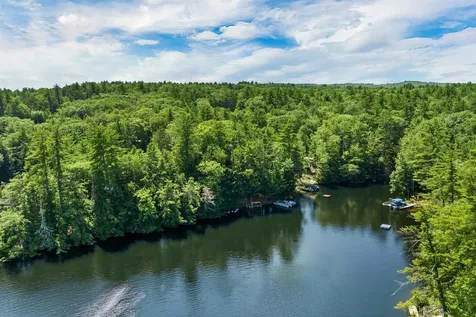 106 Heron Cove Road Wakefield NH 03872