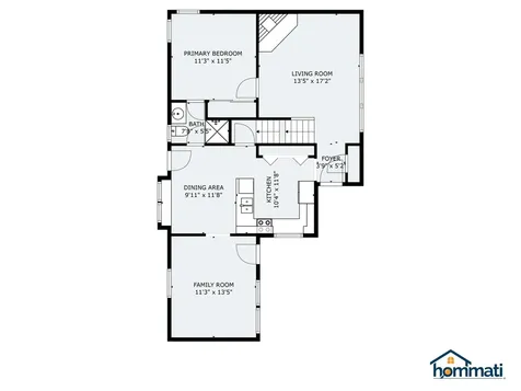106 Heron Cove Road Wakefield NH 03872