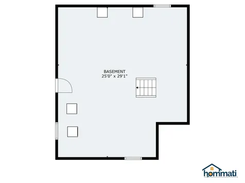 106 Heron Cove Road Wakefield NH 03872
