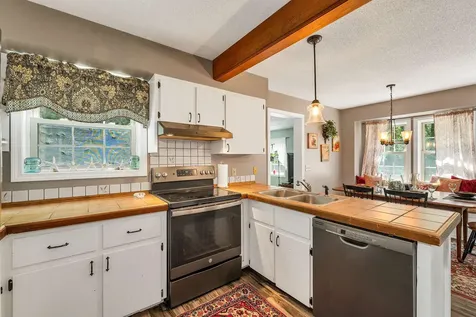 106 Heron Cove Road Wakefield NH 03872