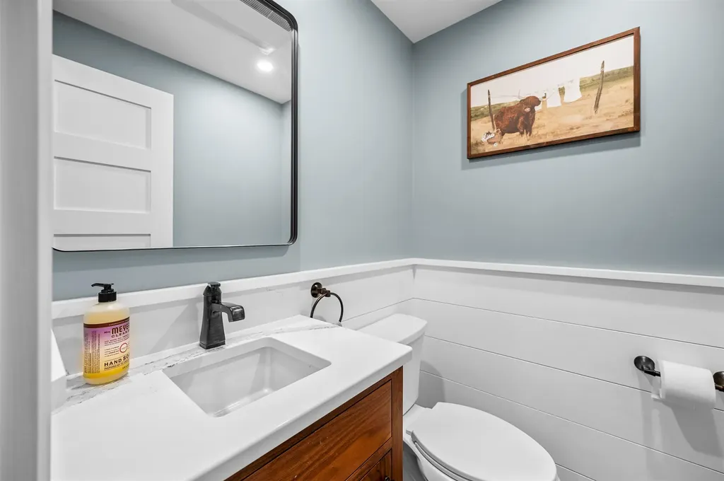497 Websterville Road Barre Town VT 05649