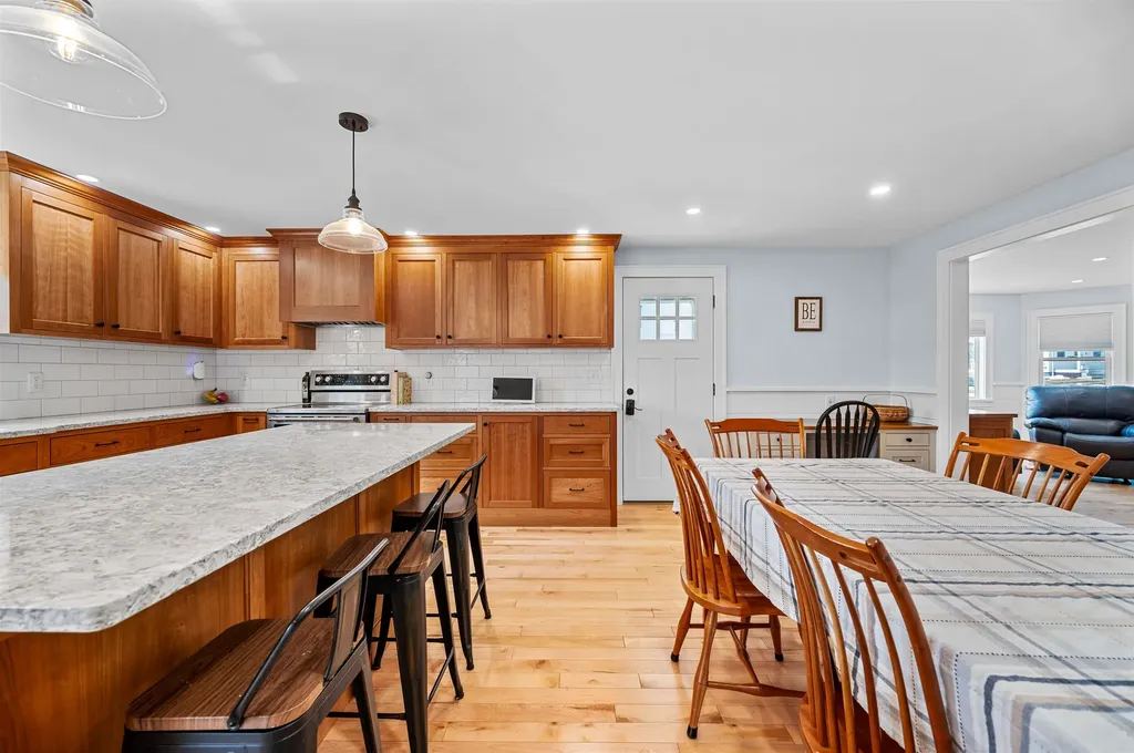 497 Websterville Road Barre Town VT 05649