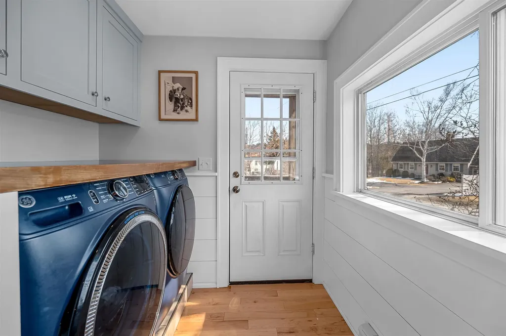 497 Websterville Road Barre Town VT 05649