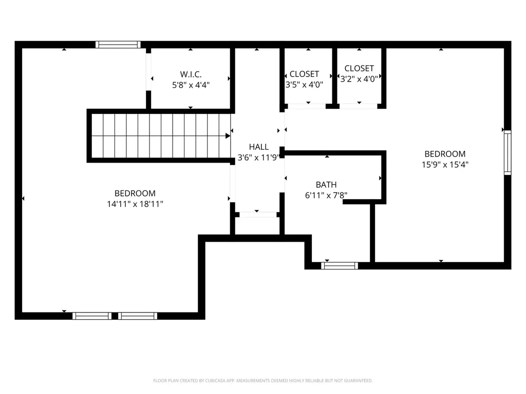 497 Websterville Road Barre Town VT 05649