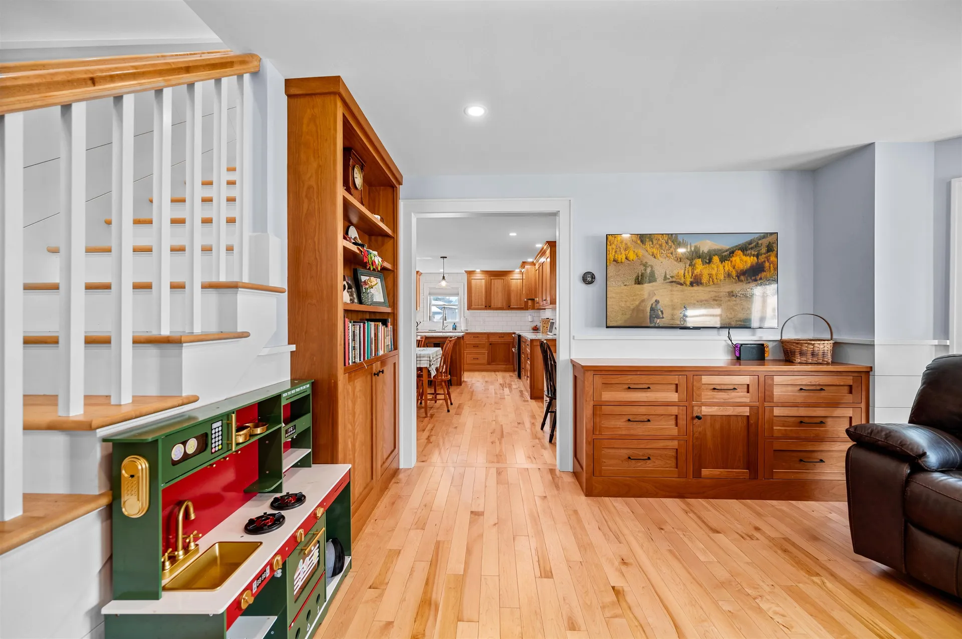 497 Websterville Road Barre Town VT 05649