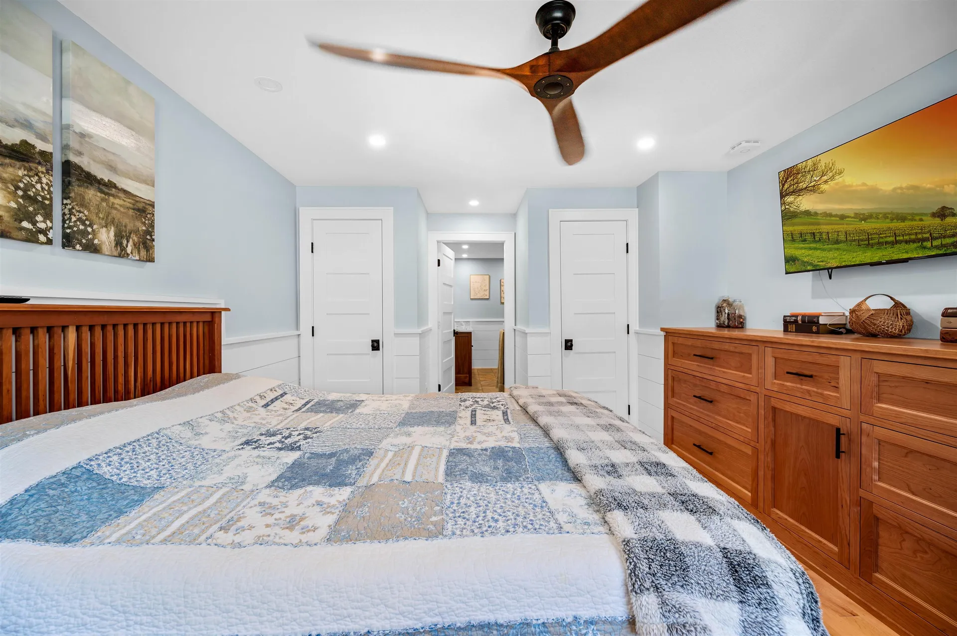 497 Websterville Road Barre Town VT 05649