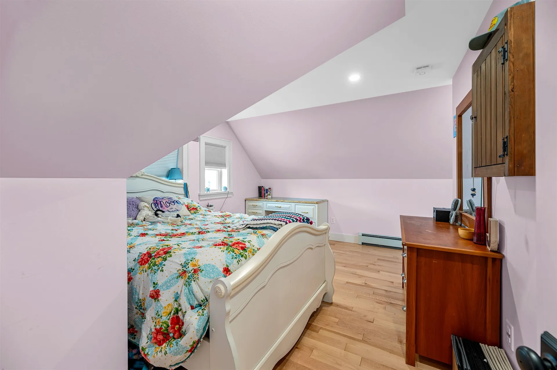 497 Websterville Road Barre Town VT 05649