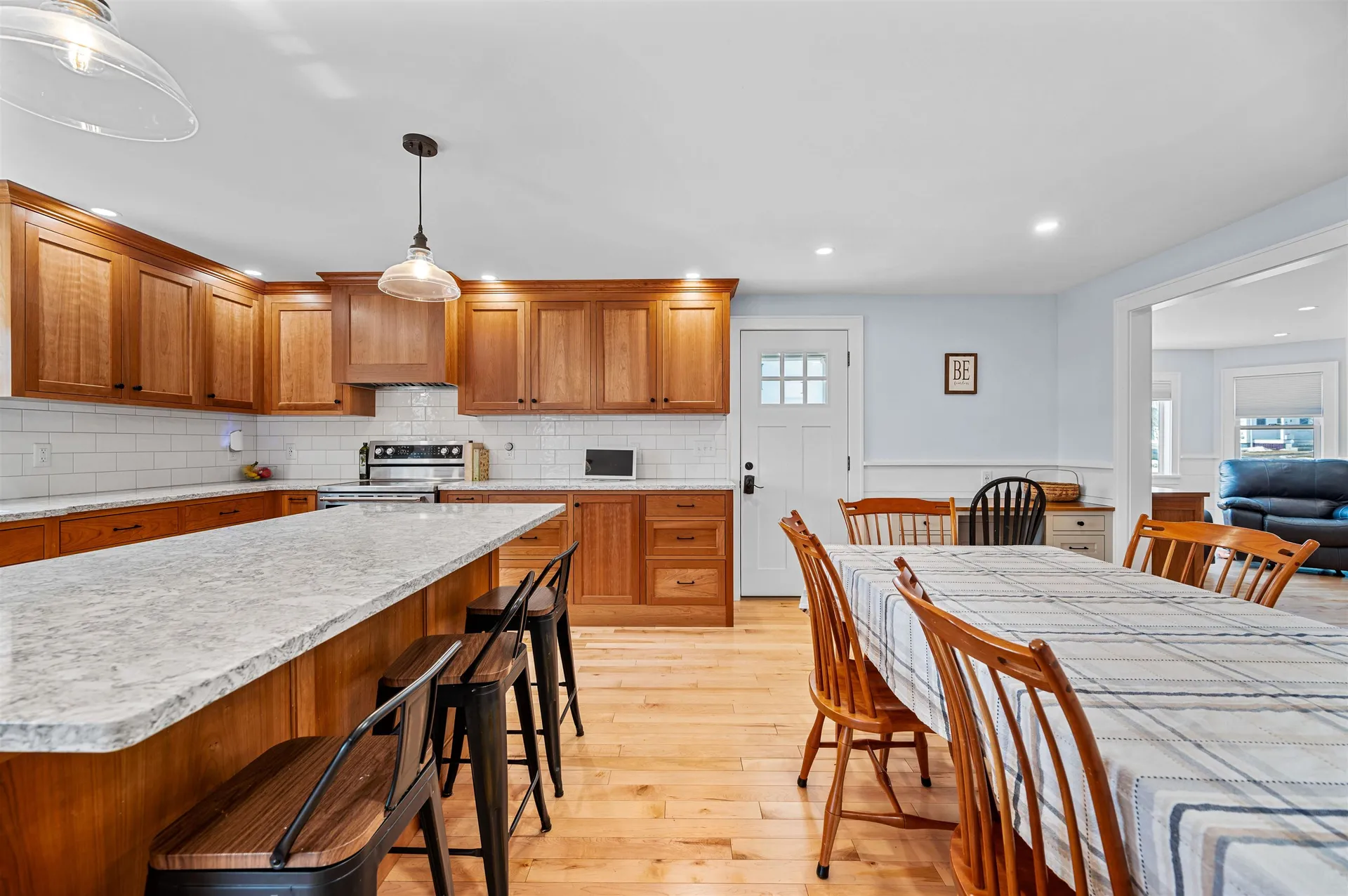 497 Websterville Road Barre Town VT 05649