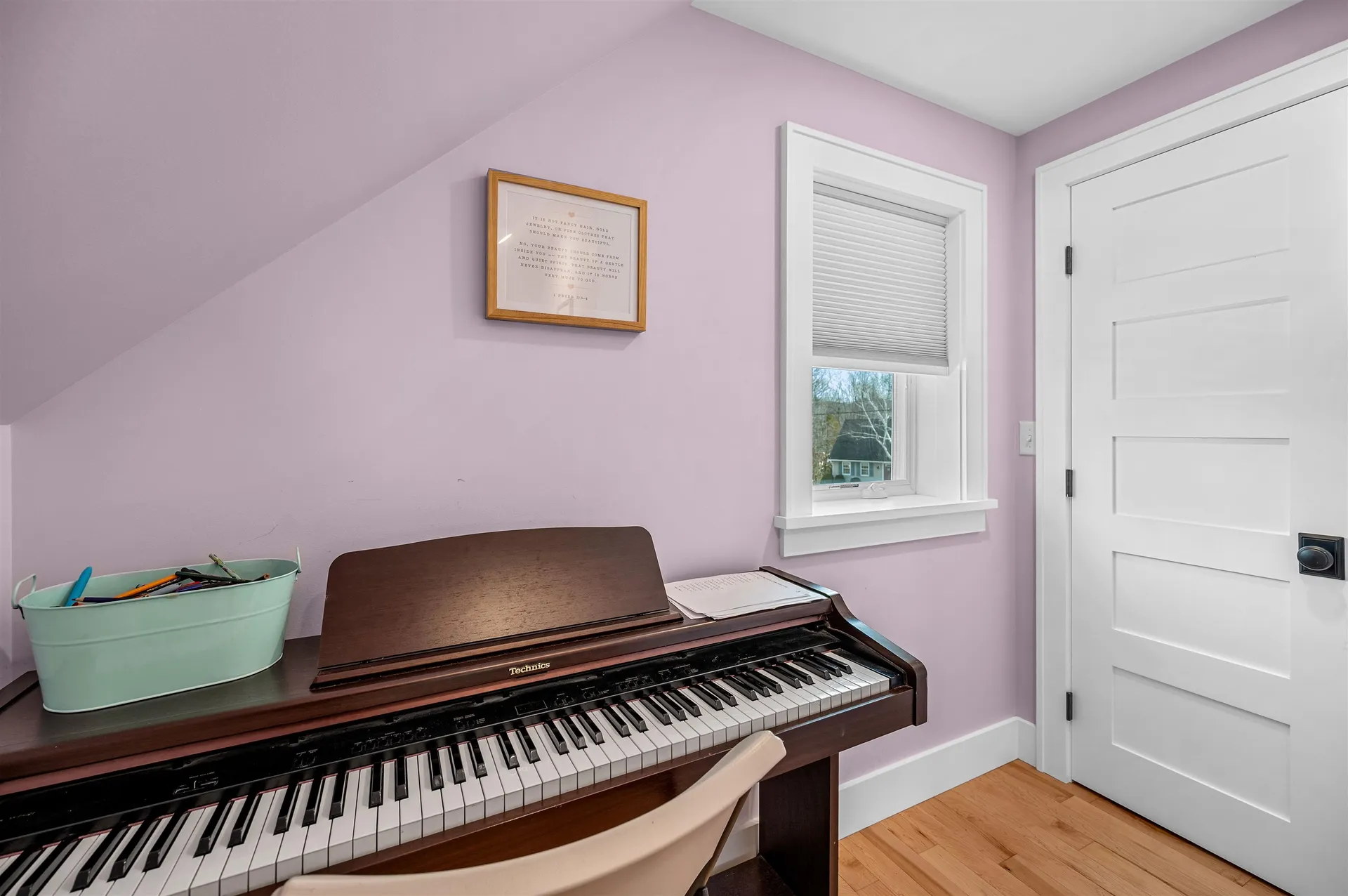 497 Websterville Road Barre Town VT 05649