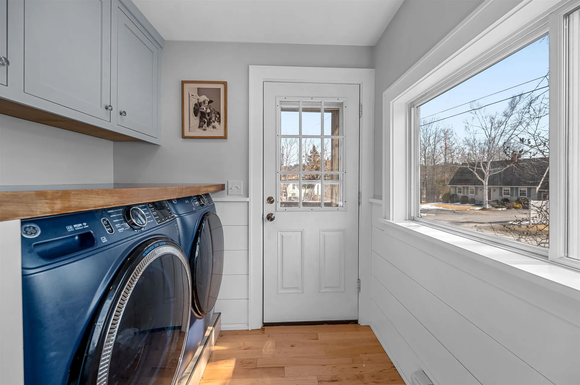 497 Websterville Road Barre Town VT 05649