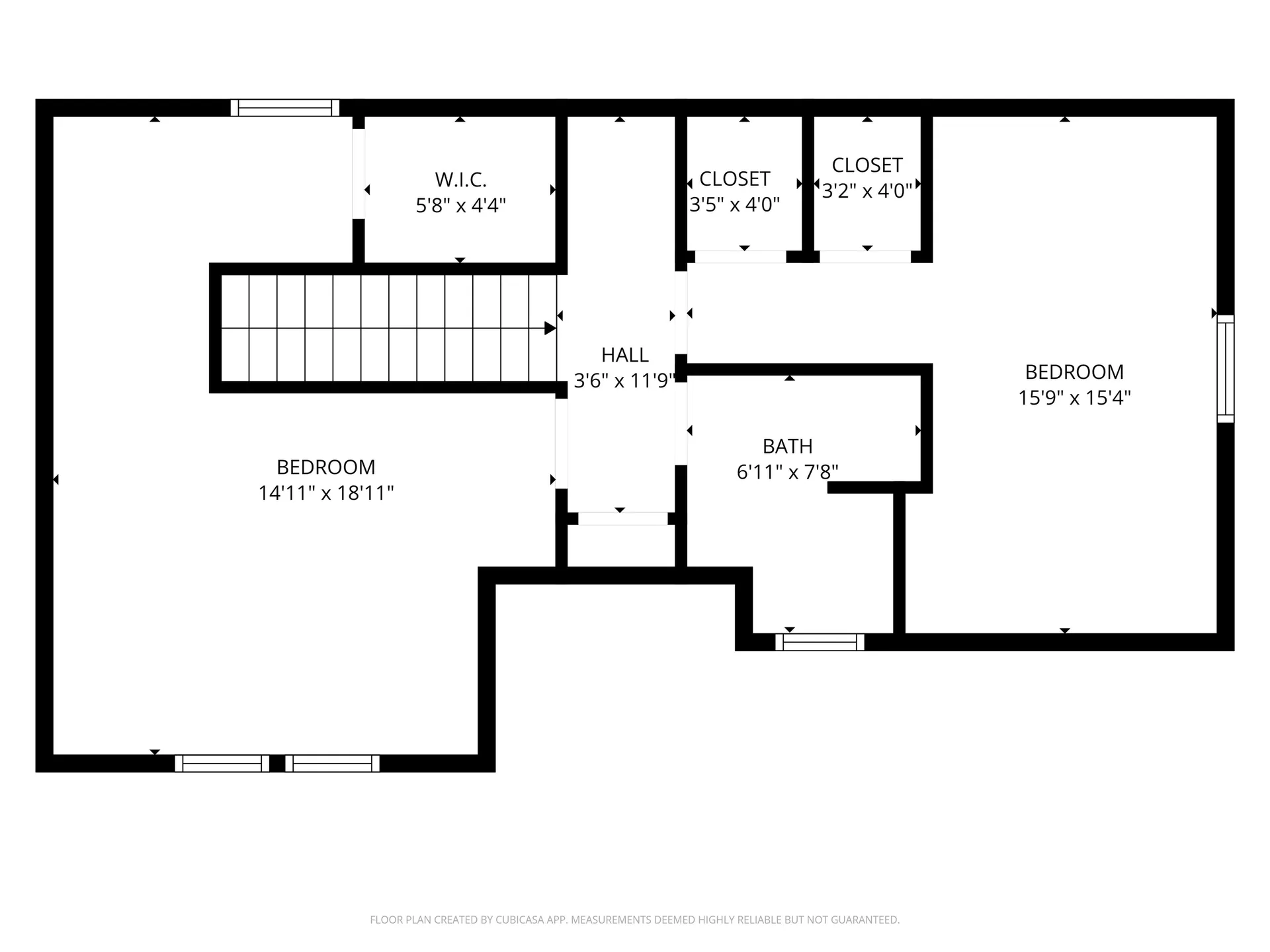 497 Websterville Road Barre Town VT 05649